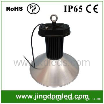 high bay lighting 50W  120angle
